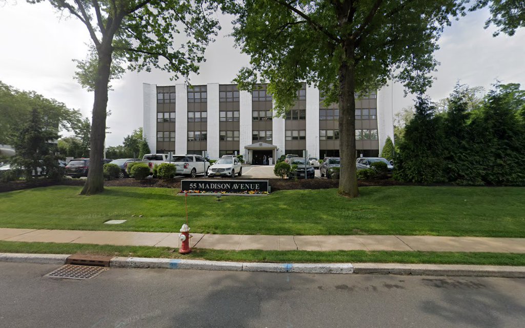 Gallery photo for BenzVac NJ in Morristown, NJ
