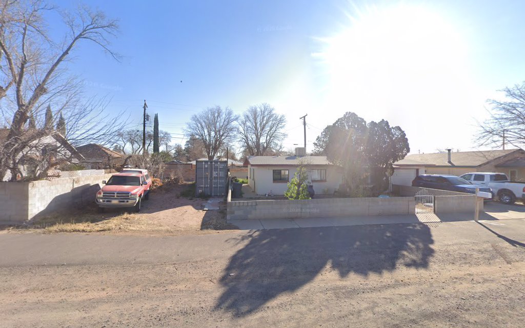 Gallery photo for Acosta Road Service in Deming, NM