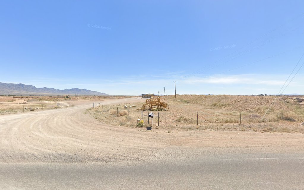 Gallery photo for Hobbs Quality Service in Deming, NM