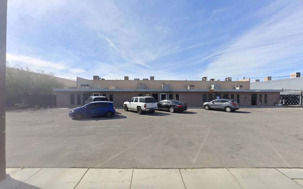Gallery photo for Strictly Security Doors And Iron Gates in Las Vegas, NV