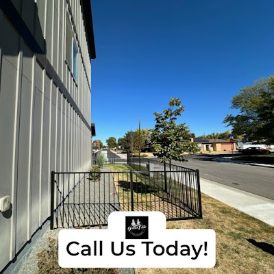 Gallery photo for GreenView Solutions in Arvada, CO