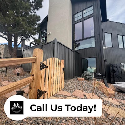 Gallery photo for GreenView Solutions in Arvada, CO
