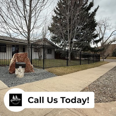 Gallery photo for GreenView Solutions in Arvada, CO