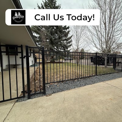 Gallery photo for GreenView Solutions in Arvada, CO