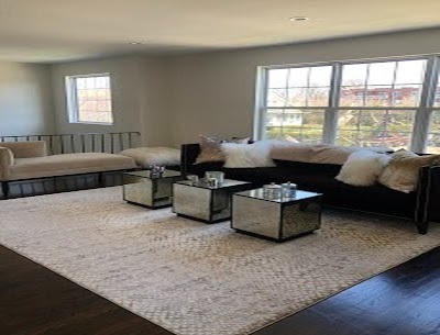 Gallery photo for Micolosi Brothers Hardwood Flooring Inc: Hardwood Floor Refinishing and Installation, Floor Repairs and Restoration in Queens Village, NY