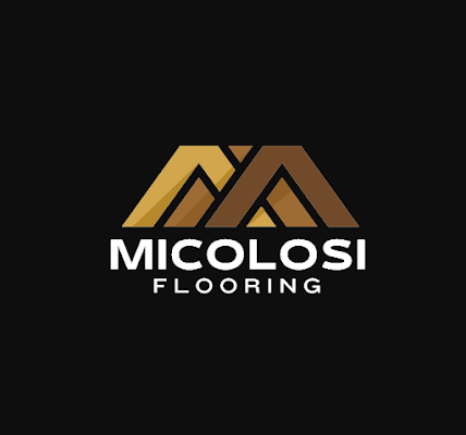Gallery photo for Micolosi Brothers Hardwood Flooring Inc: Hardwood Floor Refinishing and Installation, Floor Repairs and Restoration in Queens Village, NY