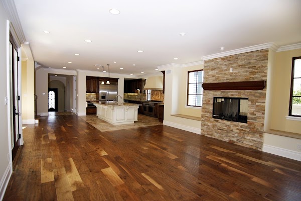 Gallery photo for Micolosi Brothers Hardwood Flooring Inc: Hardwood Floor Refinishing and Installation, Floor Repairs and Restoration in Queens Village, NY
