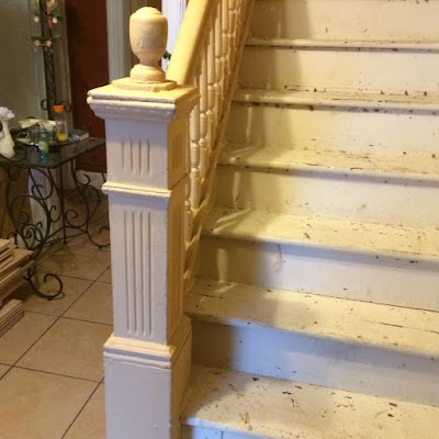 Gallery photo for Four Corner Flooring Inc. in Cambria Heights, NY