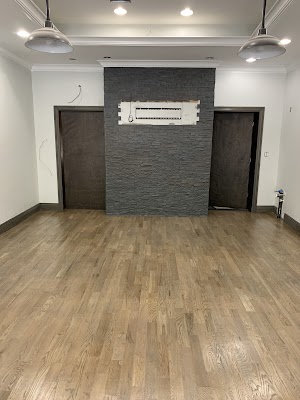 Gallery photo for Four Corner Flooring Inc. in Cambria Heights, NY
