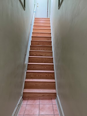 Gallery photo for NY flooring guys in Jamaica, NY