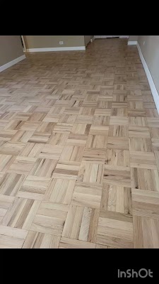 Gallery photo for NY flooring guys in Jamaica, NY