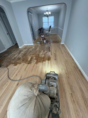 Gallery photo for NY flooring guys in Jamaica, NY