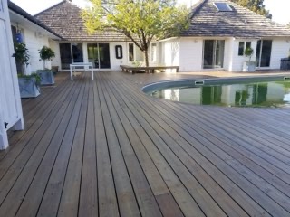 Gallery photo for NY flooring guys in Jamaica, NY