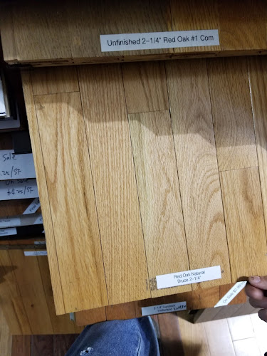 Flushing Floor Flooring Contractor in Flushing, NY photo