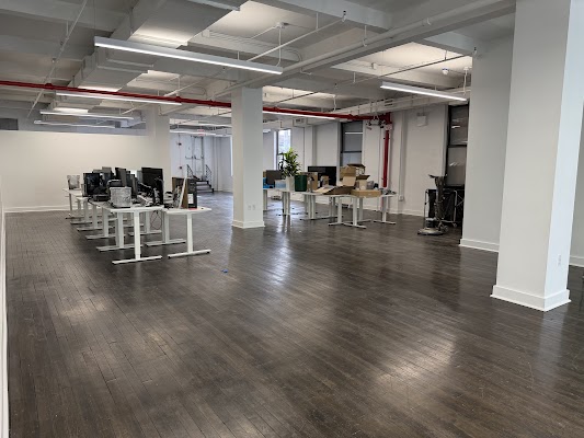 Gallery photo for Wood Vitalize in New York, NY