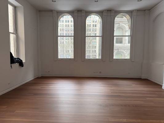 Gallery photo for Wood Vitalize in New York, NY