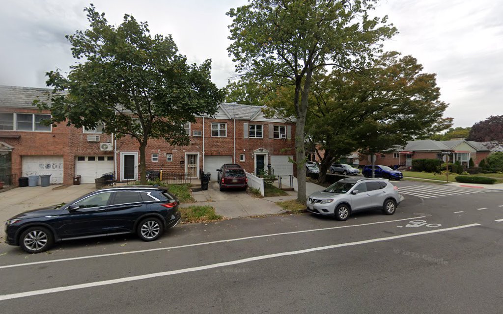 Gallery photo for Wood Floor Manhattan in Flushing, NY