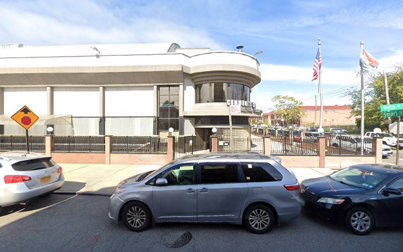 H & L Handyman SameDay Flushing Handyman/ Handywoman/ Handyperson in Flushing, NY photo