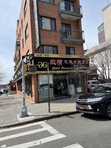 Global Flooring Inc Flooring Contractor in Flushing, NY photo