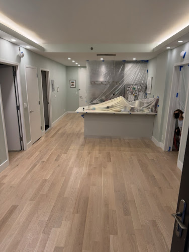 ABC Floors Inc Flooring Contractor in North Bergen, NJ photo