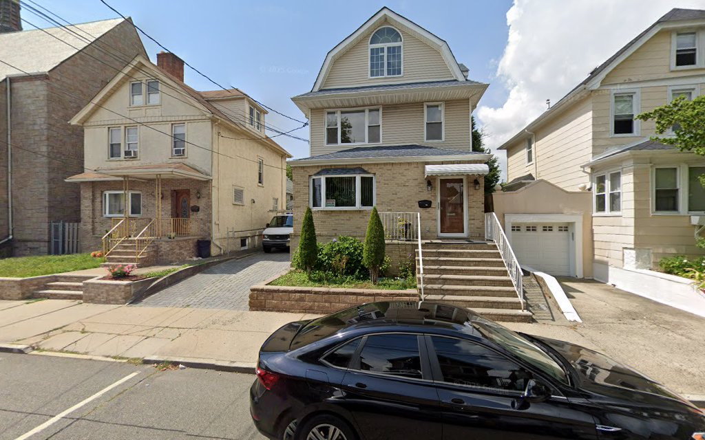 Gallery photo for ABC Floors Inc in North Bergen, NJ