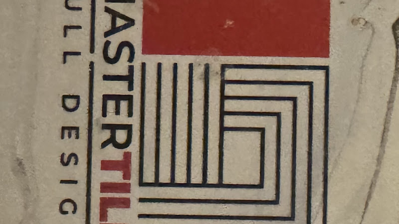 Master Tile NY corp Contractor in Flushing, NY photo
