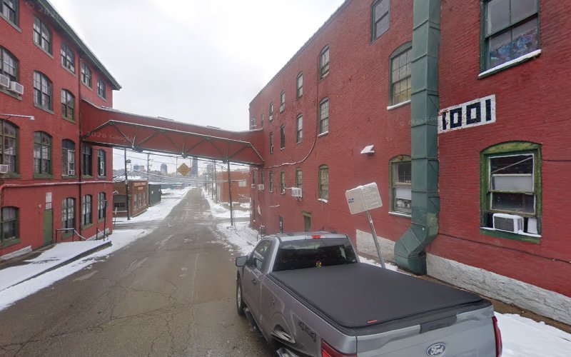 Pete's Furniture Repair Furniture Repair Shop in Dayton, OH photo
