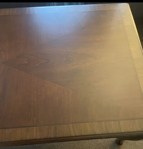 Mielke Furniture Repair Inc Furniture Repair Shop in Sandusky, OH photo