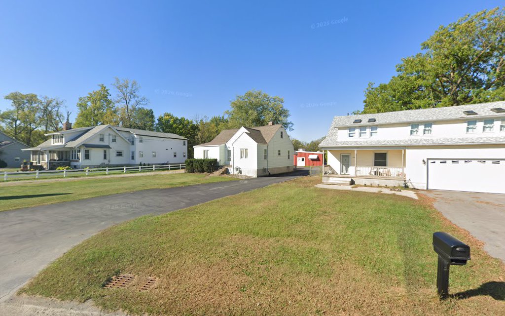 Gallery photo for Mielke Furniture Repair Inc in Sandusky, OH