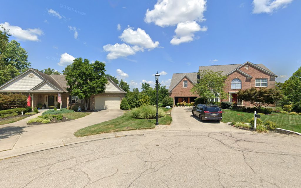Gallery photo for Weathersby Guild Furniture Repair Cincinnati in Kings Mills, OH