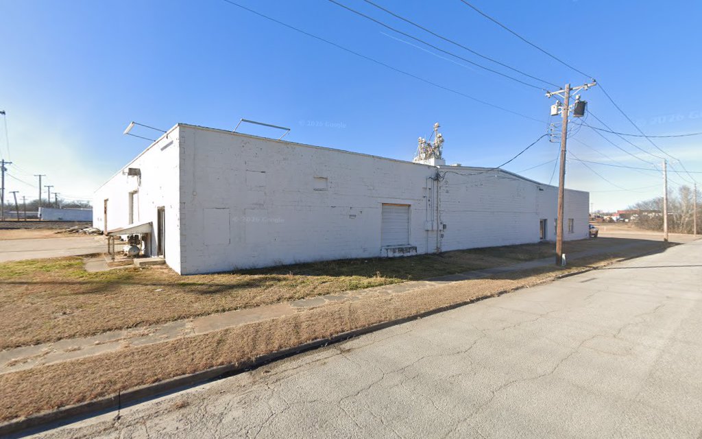Gallery photo for David Miller Overhead Door Inc., Garage Door Repair in Ardmore, OK