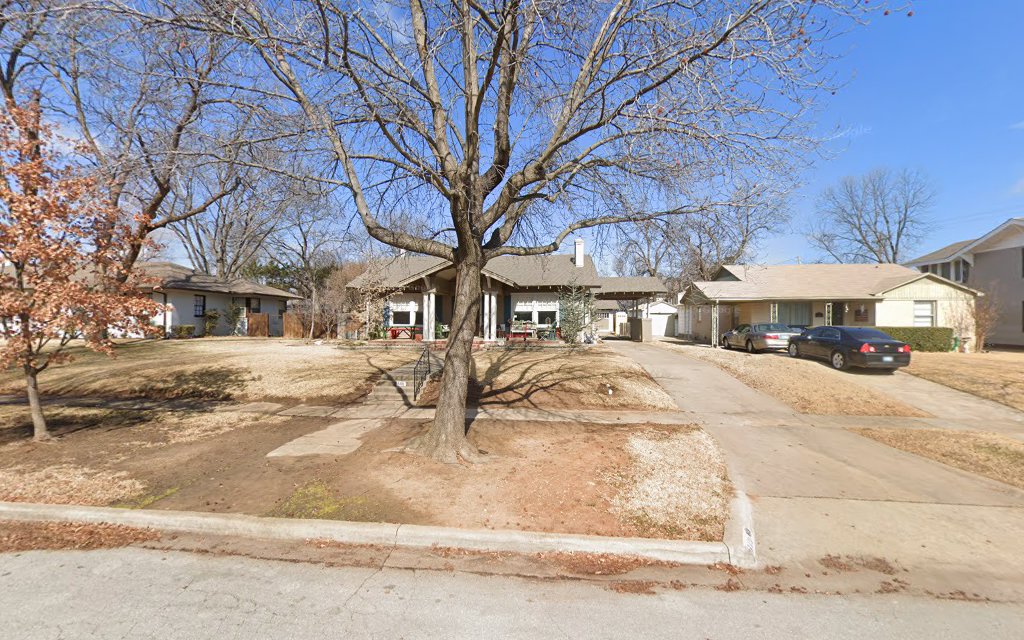Gallery photo for Hometown Garage Doors, Garage Door Repair in Ardmore, OK