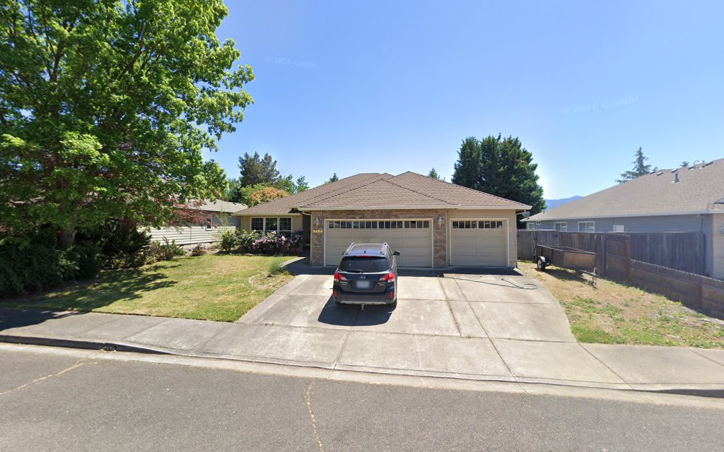 Gallery photo for Chris Pearson Music Services in Medford, OR