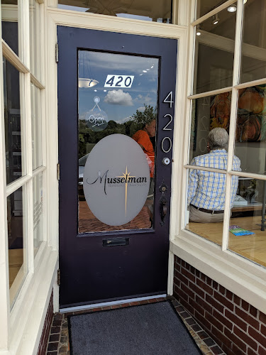 Musselman Jewelers