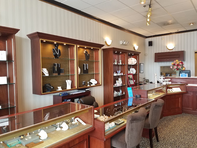 Werkheiser Jewelers Ltd. Jewelry Repair in Bethlehem, PA photo