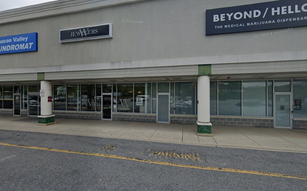 Werkheiser Jewelers Ltd. gallery photo