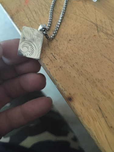 Westgate Jewelers Jewelry Repair in 53 E Lehigh St Suite 3, PA photo