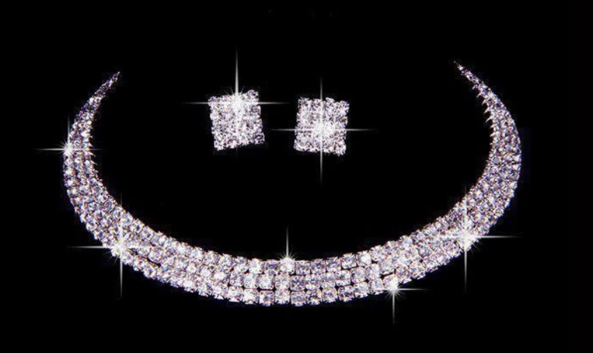 Lehigh Valley Jewelry Exchange photo