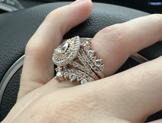 Lehigh Valley Jewelry Exchange