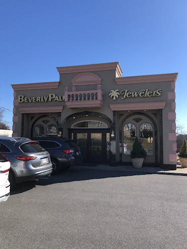 Beverly Palm Jewelers Jewelry Repair in Easton, PA photo