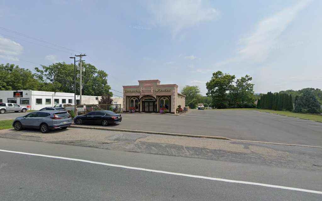 Beverly Palm Jewelers gallery photo