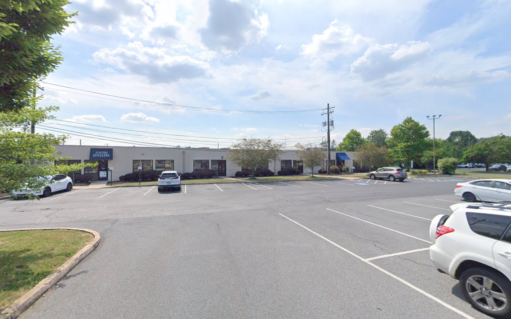 Gallery photo for Zaveri Jewelers in 1403 N Cedar Crest Blvd, PA