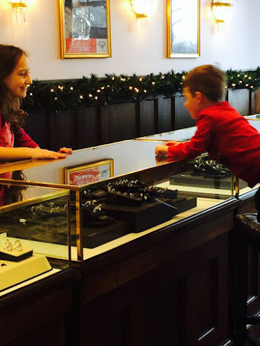 Sacks Jewelers Jewelry Repair in Easton, PA photo