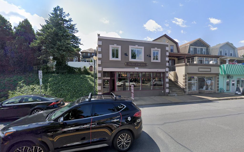 Sacks Jewelers gallery photo