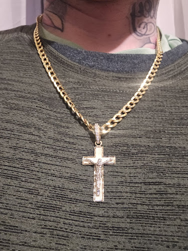 Big Drip Jewelers Jewelry Repair in Bethlehem, PA photo