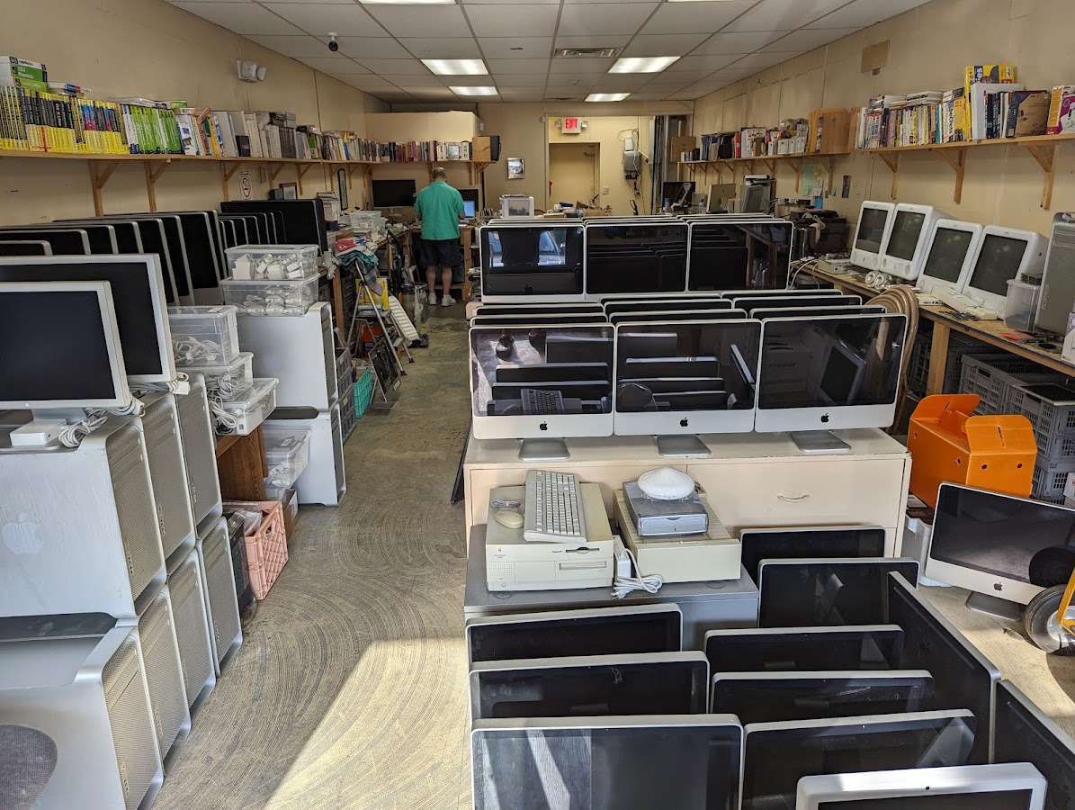 UNICOM, Inc. photo