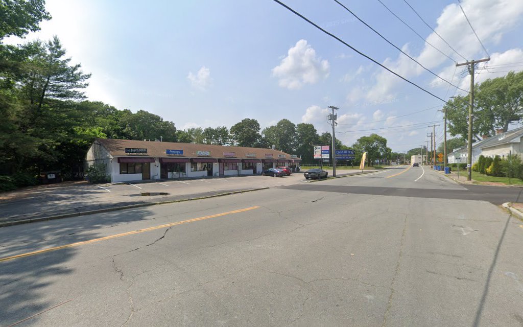 Gallery photo for UNICOM, Inc. in Cranston, RI