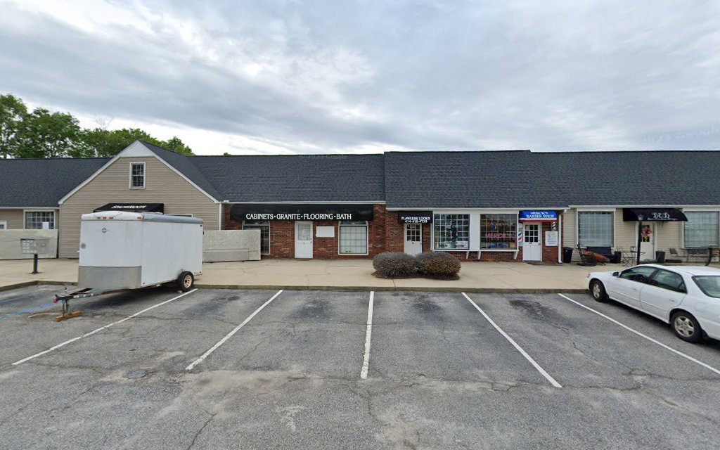 Gallery photo for The Cobblers Corner in Simpsonville, SC