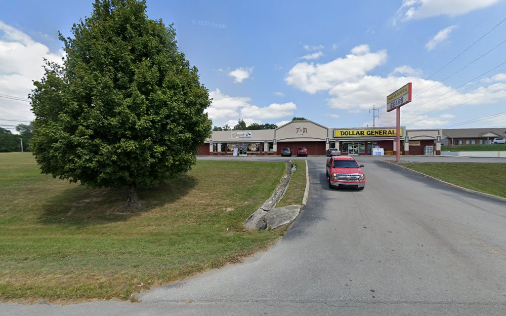 Gallery photo for Wayne's Appliances and More in Crossville, TN