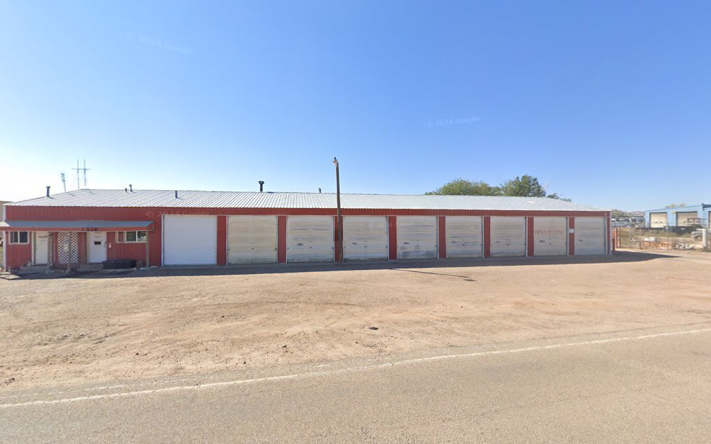 Gallery photo for Appliance Repair of Vernal, Appliance Repair Service in Vernal, UT